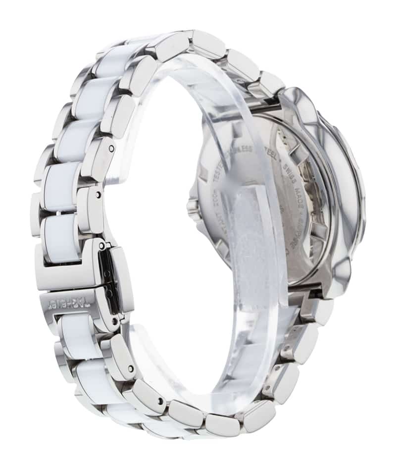 Tag Heuer Formula 1 Sparkling WAH1315.BA0868